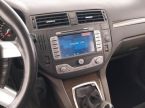 Ford C-MAX - fotka číslo 11