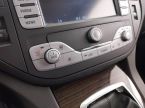 Ford C-MAX - fotka číslo 12