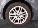 Ford C-MAX - fotka číslo 14