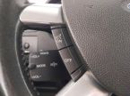 Ford C-MAX - fotka číslo 15