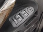 Ford C-MAX - fotka číslo 18