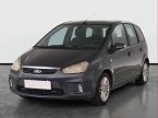 Ford C-MAX - fotka číslo 1