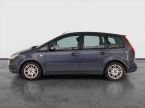 Ford C-MAX - fotka číslo 2