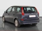 Ford C-MAX - fotka číslo 3