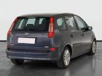 Ford C-MAX - fotka číslo 4