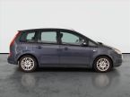 Ford C-MAX - fotka číslo 5