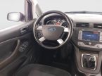 Ford C-MAX - fotka číslo 6