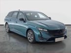 Peugeot 308 - fotka číslo 0