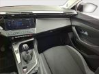 Peugeot 308 - fotka číslo 7