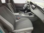 Peugeot 308 - fotka číslo 8
