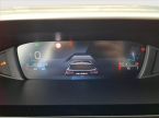 Peugeot 308 - fotka číslo 10