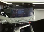 Peugeot 308 - fotka číslo 11
