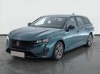 Peugeot 308 - fotka číslo 1
