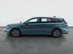 Peugeot 308 - fotka číslo 2