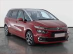 Citroën C4 Space Tourer - fotka číslo 0