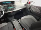 Citroën C4 Space Tourer - fotka číslo 7