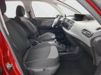 Citroën C4 Space Tourer - fotka číslo 8