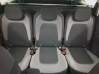 Citroën C4 Space Tourer - fotka číslo 9