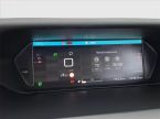 Citroën C4 Space Tourer - fotka číslo 10