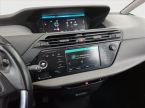 Citroën C4 Space Tourer - fotka číslo 11