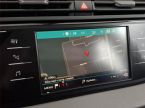 Citroën C4 Space Tourer - fotka číslo 12