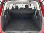 Citroën C4 Space Tourer - fotka číslo 13
