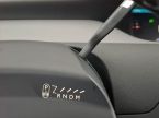 Citroën C4 Space Tourer - fotka číslo 14