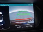 Citroën C4 Space Tourer - fotka číslo 15