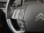 Citroën C4 Space Tourer - fotka číslo 16
