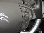 Citroën C4 Space Tourer - fotka číslo 17