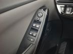 Citroën C4 Space Tourer - fotka číslo 18
