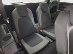 Citroën C4 Space Tourer - fotka číslo 19