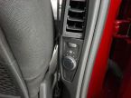 Citroën C4 Space Tourer - fotka číslo 20