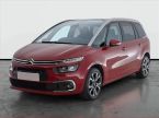 Citroën C4 Space Tourer - fotka číslo 1