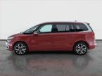Citroën C4 Space Tourer - fotka číslo 2