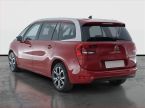 Citroën C4 Space Tourer - fotka číslo 3