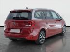 Citroën C4 Space Tourer - fotka číslo 4
