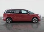 Citroën C4 Space Tourer - fotka číslo 5