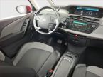 Citroën C4 Space Tourer - fotka číslo 6