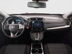 Honda CR-V - fotka číslo 7
