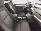 Honda CR-V - fotka číslo 8
