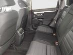 Honda CR-V - fotka číslo 9