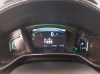 Honda CR-V - fotka číslo 10