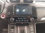 Honda CR-V - fotka číslo 11