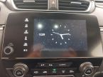 Honda CR-V - fotka číslo 12