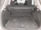Honda CR-V - fotka číslo 13