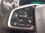 Honda CR-V - fotka číslo 16