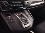 Honda CR-V - fotka číslo 17