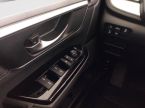Honda CR-V - fotka číslo 18
