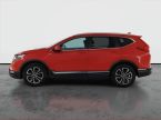 Honda CR-V - fotka číslo 2